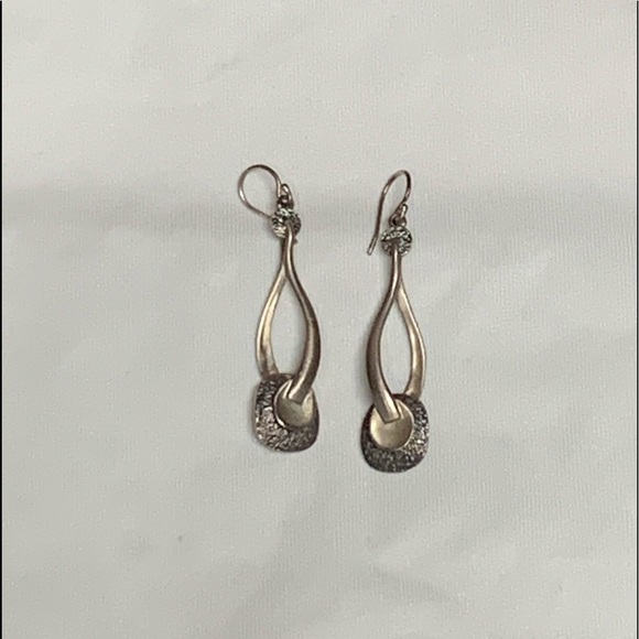 Silpada Jewelry - Silpada Earrings W1981